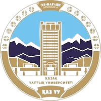 Al-Farabi_Kazakh_National_University_logo-removebg-preview